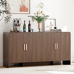 Onbrill sideboard buffet for sale  Delivered anywhere in USA 