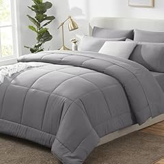 Cozylux full size for sale  Delivered anywhere in USA 