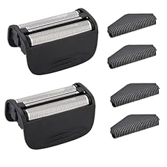 Replacement head cutter for sale  Delivered anywhere in USA 
