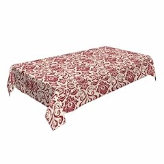 Lolo uouo vintage for sale  Delivered anywhere in USA 
