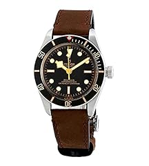 Tudor black bay for sale  Delivered anywhere in USA 