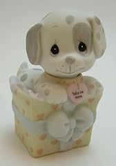 Precious moments spot for sale  Delivered anywhere in USA 