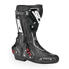 Sidi bottes moto d'occasion  Livré partout en Belgiqu