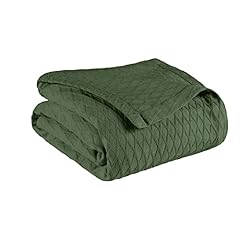 Superior diamond weave for sale  Delivered anywhere in USA 
