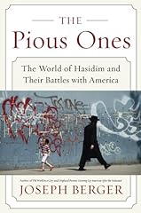 The pious ones d'occasion  Livré partout en Belgiqu