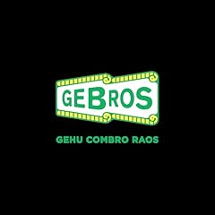 Gehu combro raos gebraucht kaufen  Wird an jeden Ort in Deutschland