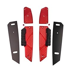 Dffmqsj compatible honda for sale  Delivered anywhere in UK