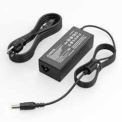19v power cord for sale  Delivered anywhere in USA 