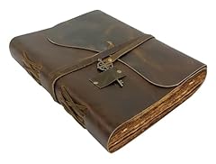 Wanderings vintage leder gebraucht kaufen  Wird an jeden Ort in Deutschland