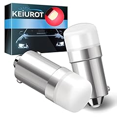Keiurot 1820 bulbs for sale  Delivered anywhere in USA 