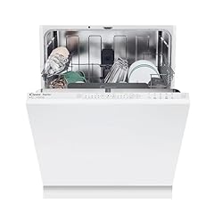 Candy 4c7l0w integrated for sale  Delivered anywhere in UK