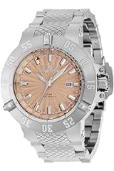 Invicta subaqua 37039 for sale  Delivered anywhere in UK