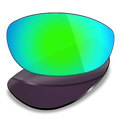 Mryok polarized replacement for sale  Delivered anywhere in UK