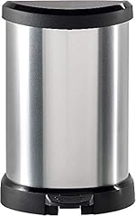 Curver metal effect for sale  Delivered anywhere in UK