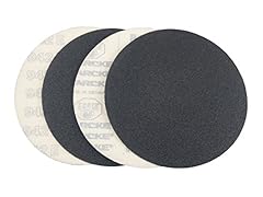 Inch sanding discs for sale  Delivered anywhere in USA 