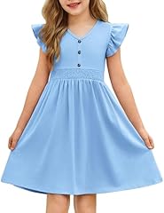 Arshiner girls dresses for sale  Delivered anywhere in USA 