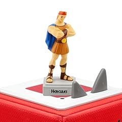 Tonies disney hercules for sale  Delivered anywhere in UK