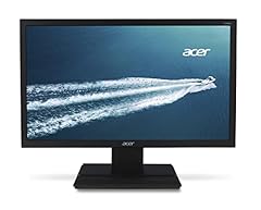 Acer v226hqlb ecran d'occasion  Livré partout en France