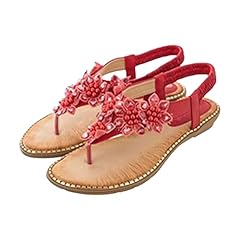 Momolaa sandals womens for sale  Delivered anywhere in UK