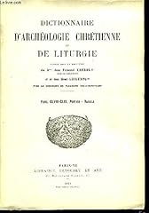Fascicules fascicule clviii d'occasion  Livré partout en France