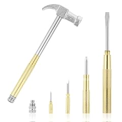 Mini hammer small for sale  Delivered anywhere in USA 