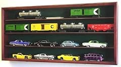 Scale train display for sale  Delivered anywhere in USA 