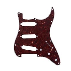 Musiclily pro hole for sale  Delivered anywhere in UK