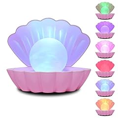 Lkua shell pearl for sale  Delivered anywhere in USA 