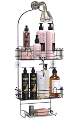 Bextsrack shower caddy for sale  Delivered anywhere in USA 