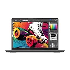 Lenovo yoga ordinateur d'occasion  Livré partout en France