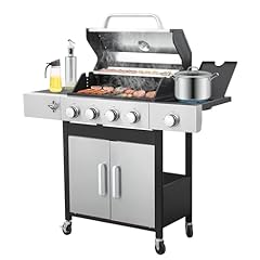 Burner propane gas for sale  Delivered anywhere in USA 