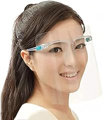 Full face protective for sale  Delivered anywhere in UK
