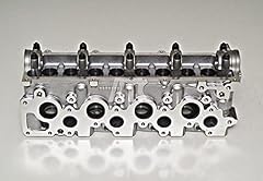 Amc 908741 testata usato  Spedito ovunque in Italia 