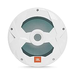 Jbl marine series for sale  Delivered anywhere in UK