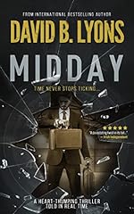 Midday for sale  Delivered anywhere in UK