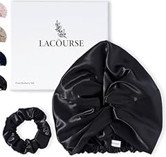 Lacourse 100 genuine for sale  Delivered anywhere in UK