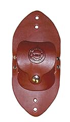 Colorado saddlery fence for sale  Delivered anywhere in USA 