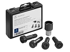 Mercedes benz kit d'occasion  Livré partout en France