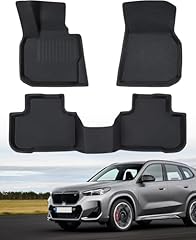 Creekt bmw fußmatten gebraucht kaufen  Wird an jeden Ort in Deutschland
