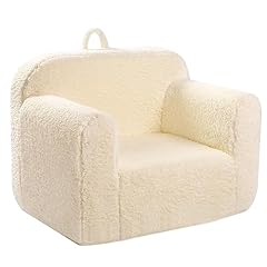 Momcaywex kids snuggly for sale  Delivered anywhere in USA 