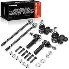 Premium set lower for sale  Delivered anywhere in USA 