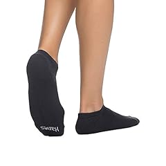 Hanes men double for sale  Delivered anywhere in USA 