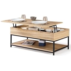 Idmarket table basse d'occasion  Livré partout en France