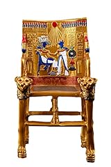 Gorgeous king tutankhamun for sale  Delivered anywhere in USA 