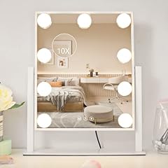 Nusvan vanity mirror for sale  Delivered anywhere in USA 