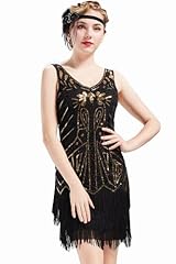 Babeyond women flapper for sale  Delivered anywhere in USA 