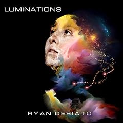 Luminations for sale  Delivered anywhere in USA 