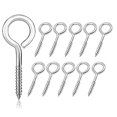 Anbowei 10pcs vis d'occasion  Livré partout en France