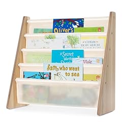 Livivo childrens colourful for sale  Delivered anywhere in UK