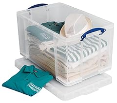 Really useful litre for sale  Delivered anywhere in UK
